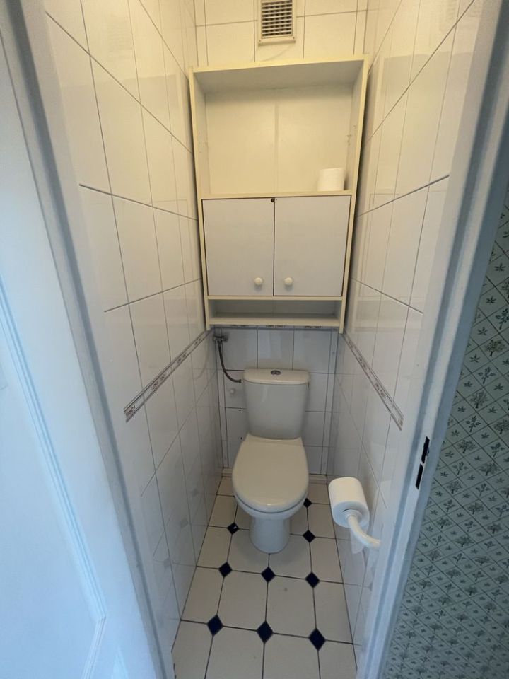 Mieszkanie 3-pokojowe Skierniewice Centrum, ul. Cicha. Zdjęcie 8