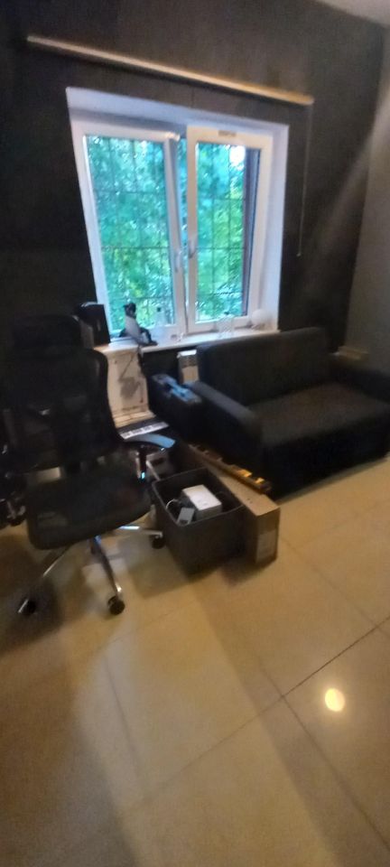 Lokal Radom Gołębiów, ul. Szklana