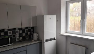 dom wolnostojący, 8 pokoi Sosnowiec Sielec, ul. Beskidzka