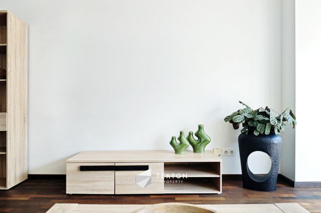 Mieszkanie 1-pokojowe Poznań Wilda, ul. Górna Wilda. Zdjęcie 7