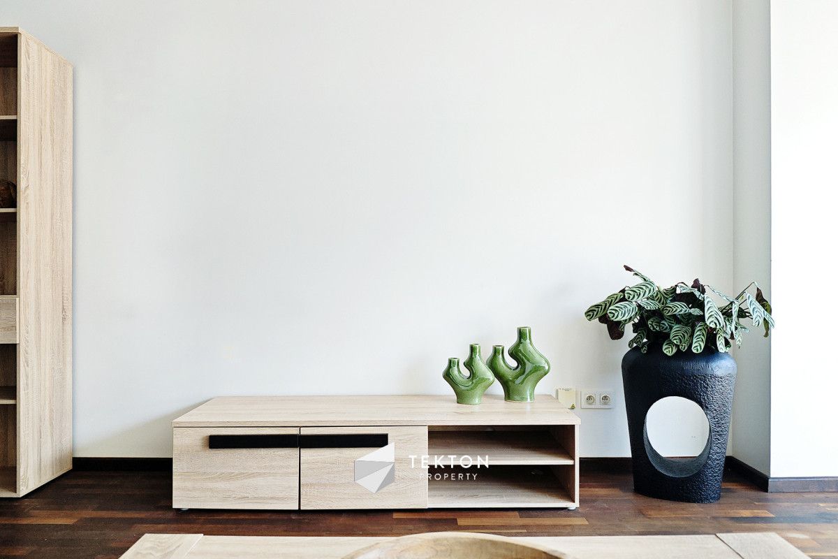 Mieszkanie 1-pokojowe Poznań Wilda, ul. Górna Wilda. Zdjęcie 7