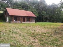 dom wolnostojący Krzywaczka. Zdjęcie 3