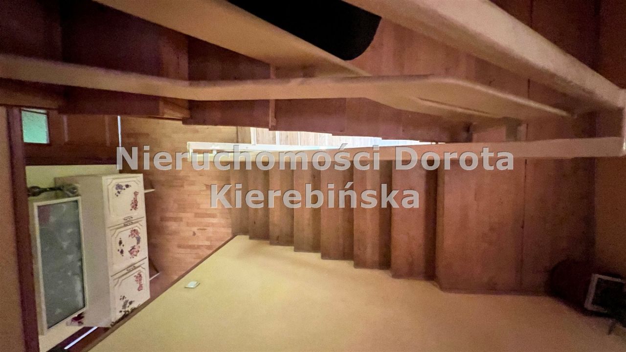 dom szeregowy, 8 pokoi Tomaszów Mazowiecki. Zdjęcie 27