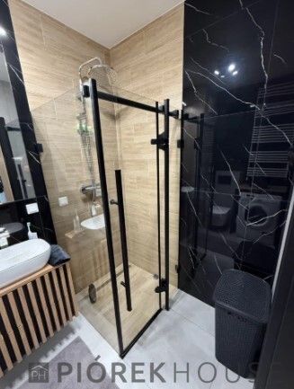 Mieszkanie 2-pokojowe Warszawa Włochy, ul. Wiktoryn. Zdjęcie 9