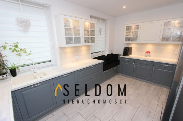 dom wolnostojący, 6 pokoi Posada. Zdjęcie 12