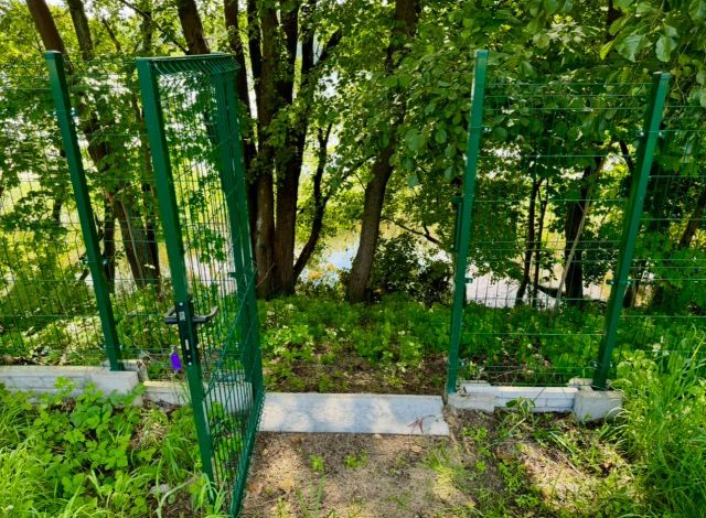 dom wolnostojący, 5 pokoi Tomaszkowo, ul. Wilgi. Zdjęcie 32