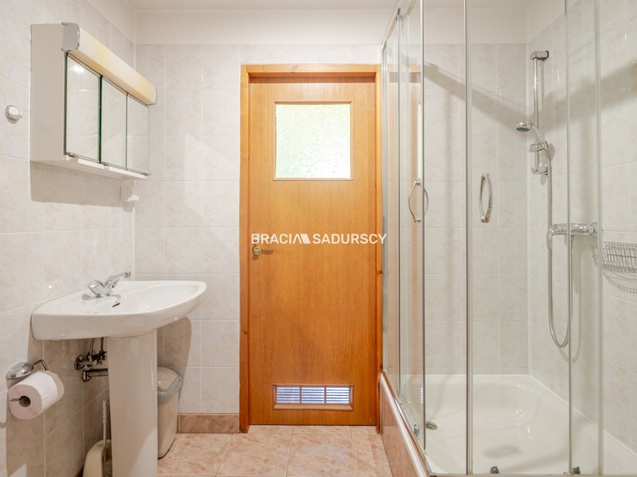 dom wolnostojący, 6 pokoi Zakopane Krzeptówki, ul. Przewodnika Józefa Krzeptowskiego. Zdjęcie 10