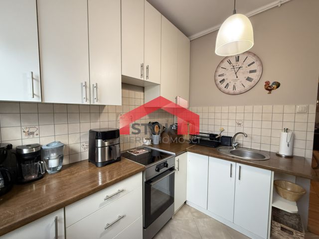 Lokal Białystok Centrum, al. Józefa Piłsudskiego. Zdjęcie 3