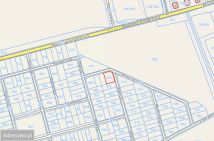 Działka budowlana Gwiazdowo. Zdjęcie 2