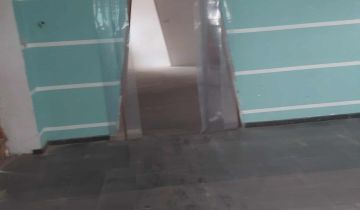 dom wolnostojący Drzązna