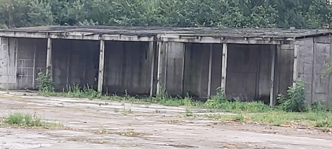 Nieruchomość komercyjna Jaksice, ul. Dworcowa. Zdjęcie 6