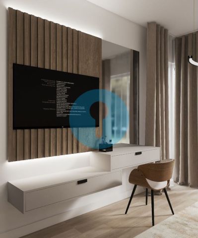 Mieszkanie 4-pokojowe Kielce. Zdjęcie 10