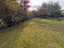 Działka budowlana Kaniów. Zdjęcie 4