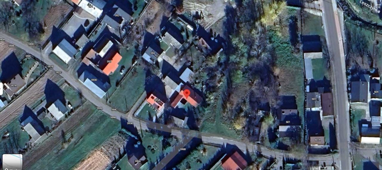 gospodarstwo Grodzisko Dolne. Zdjęcie 7