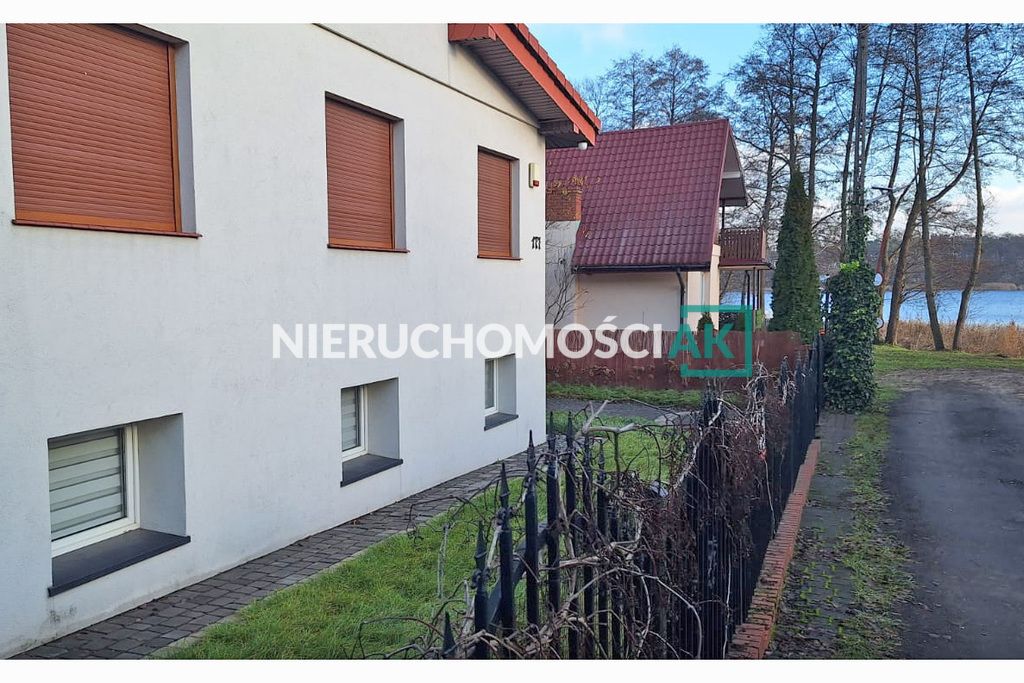 dom wolnostojący, 4 pokoje Mikorzyn. Zdjęcie 5