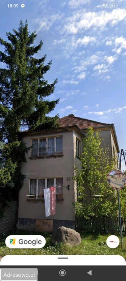 dom wolnostojący, 6 pokoi Głażewo. Zdjęcie 4