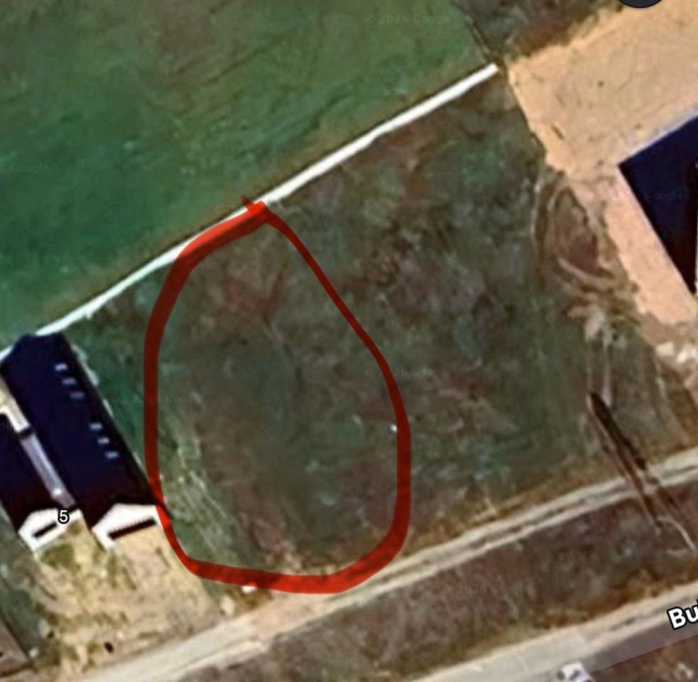 Działka rolno-budowlana Śliwniki