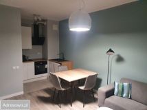 Mieszkanie 2-pokojowe Gdańsk Ujeścisko, ul. Cedrowa. Zdjęcie 1