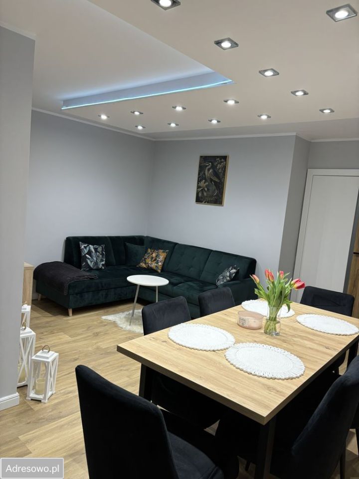 Mieszkanie 2-pokojowe Wrocław Śródmieście, ul. Kazimierska. Zdjęcie 12