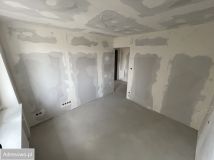 Mieszkanie 2-pokojowe Kraków Żabiniec, ul. Biała. Zdjęcie 2