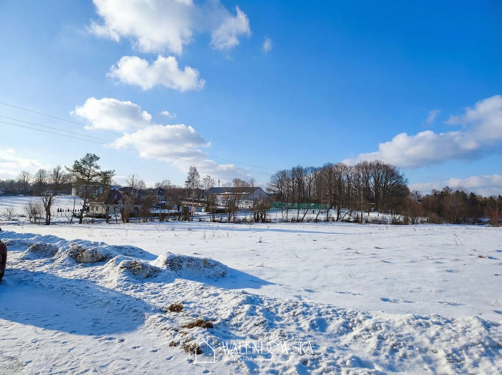 Działka inwestycyjna Słupsk. Zdjęcie 2