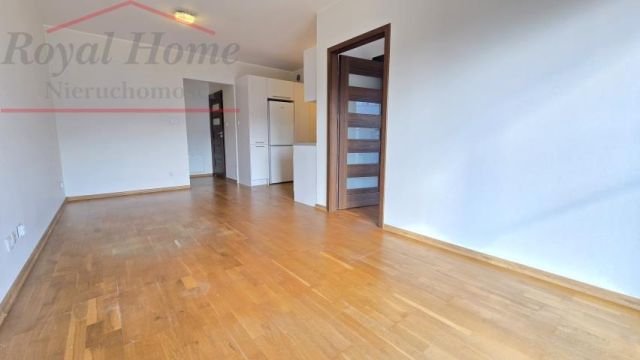 Mieszkanie 2-pokojowe Wrocław Krzyki, ul. Jesionowa. Zdjęcie 3