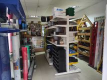 Działka inwestycyjna Żółkiewka-Osada. Zdjęcie 2