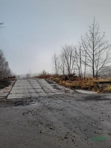 Działka inna Katowice Nikiszowiec, ul. Szopienicka. Zdjęcie 7