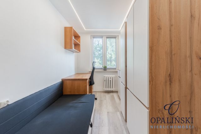 Mieszkanie 3-pokojowe Rzeszów, ul. Kosynierów. Zdjęcie 8