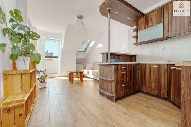 Mieszkanie 3-pokojowe Dywity, ul. Warmińska. Zdjęcie 1