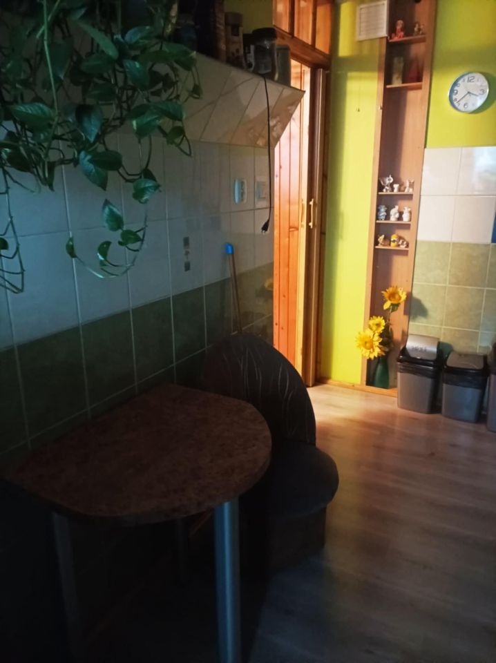 Mieszkanie 4-pokojowe Oława. Zdjęcie 6