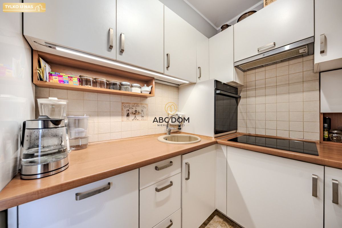 Mieszkanie 3-pokojowe Pruszcz Gdański, ul. Sybiraków. Zdjęcie 3