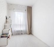 Mieszkanie 4-pokojowe Warszawa Wilanów, ul. Adama Branickiego. Zdjęcie 3