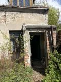 Działka budowlana Warszawa Białołęka, ul. Wiklinowa. Zdjęcie 2