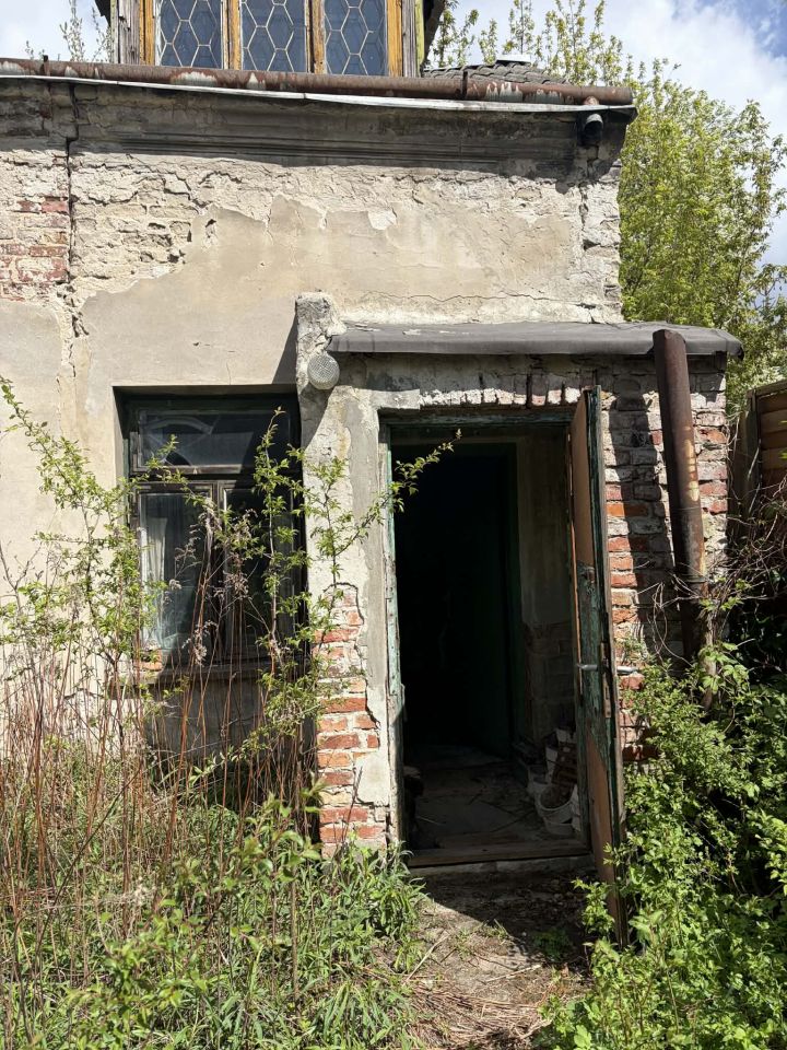 Działka budowlana Warszawa Białołęka, ul. Wiklinowa. Zdjęcie 3