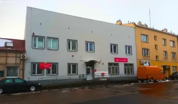 Nieruchomość komercyjna do wynajęcia bez pośredników 
 
 Jarosław - Widok 5