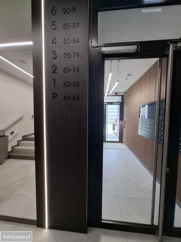 Mieszkanie 3-pokojowe Warszawa Targówek, ul. Warszawski Świt. Zdjęcie 9