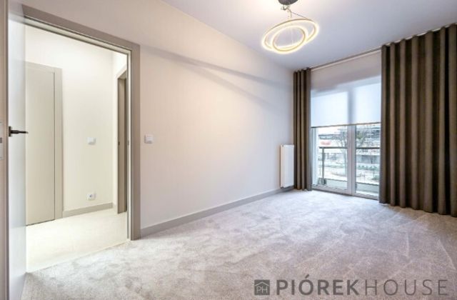 Mieszkanie 3-pokojowe Warszawa Mokotów, ul. Wołoska. Zdjęcie 13