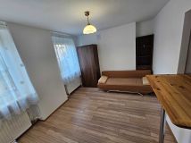Mieszkanie 1-pokojowe Oleśnica Centrum, ul. Wrocławska. Zdjęcie 2