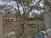 gospodarstwo, 3 pokoje Wierzbie. Zdjęcie 2