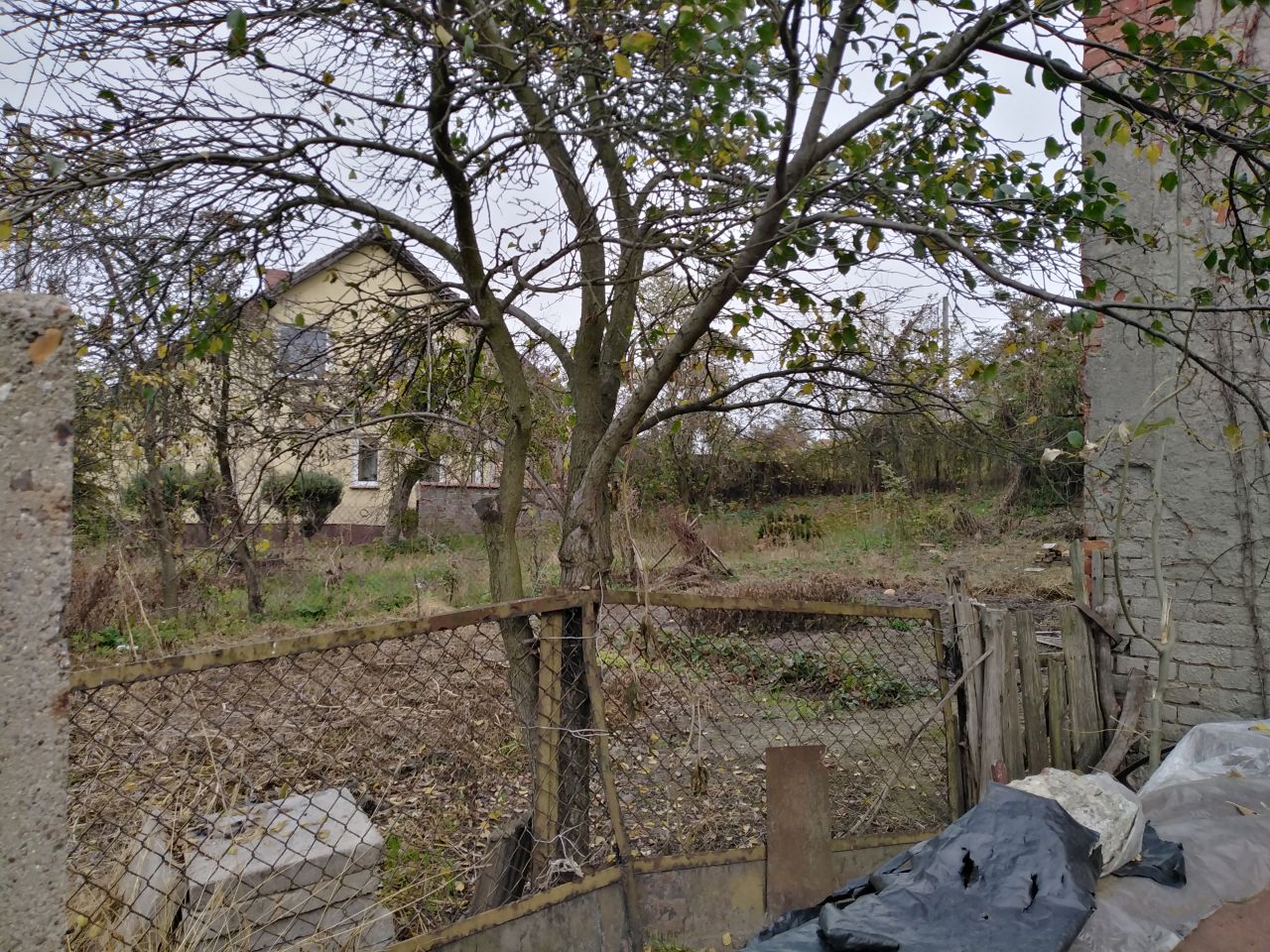 gospodarstwo, 3 pokoje Wierzbie. Zdjęcie 3