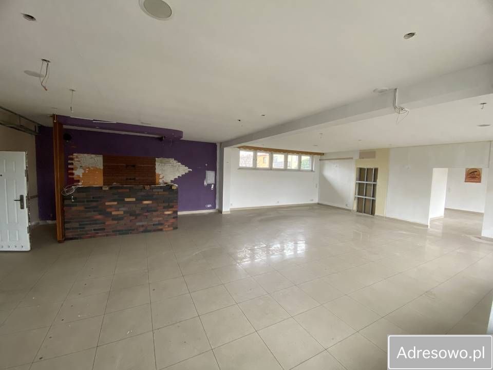 Lokal Skoczów Centrum, ul. Targowa. Zdjęcie 9