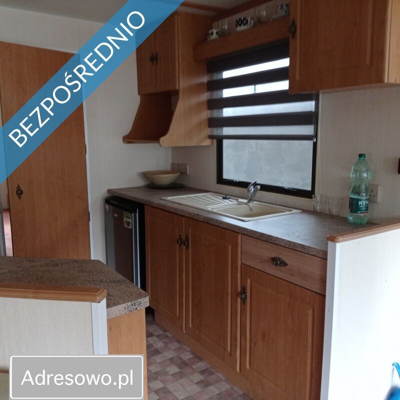 dom letniskowy, 3 pokoje Krzeszna. Zdjęcie 8