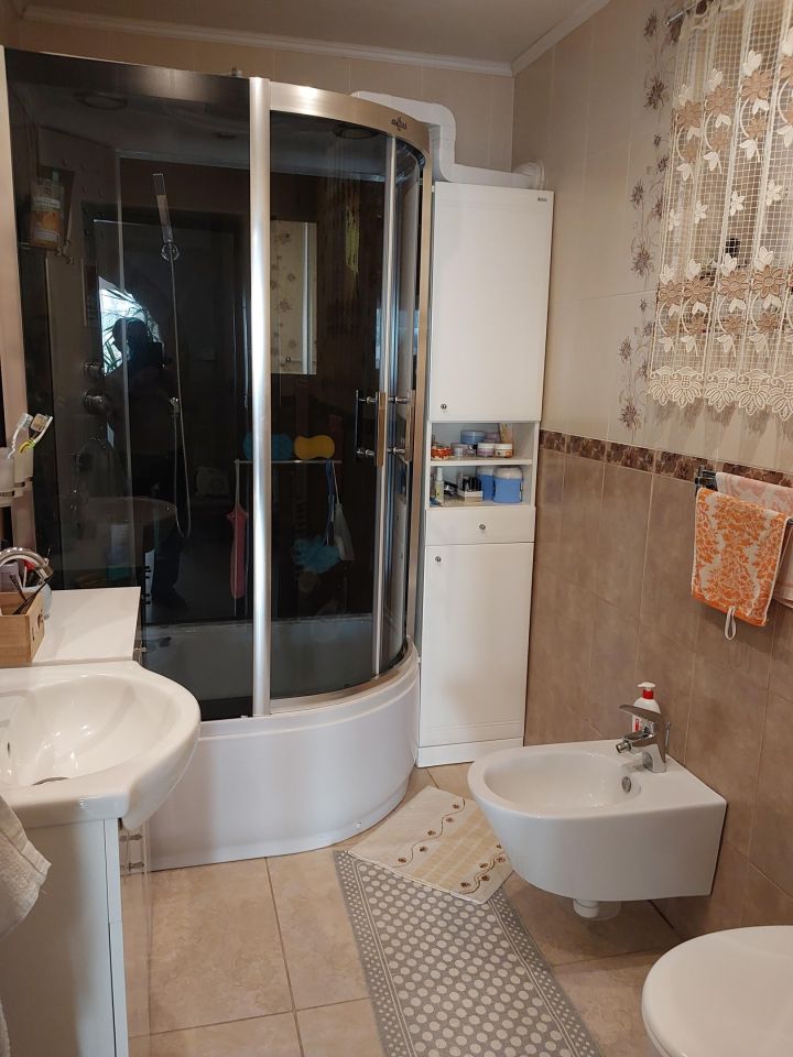 bliźniak, 3 pokoje Pasterzowice. Zdjęcie 6