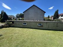 Działka budowlana Chocianów, ul. Topolowa. Zdjęcie 1