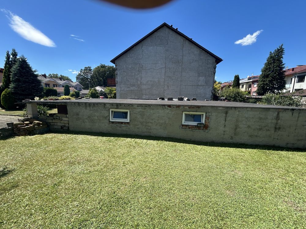 Działka budowlana Chocianów, ul. Topolowa. Zdjęcie 2