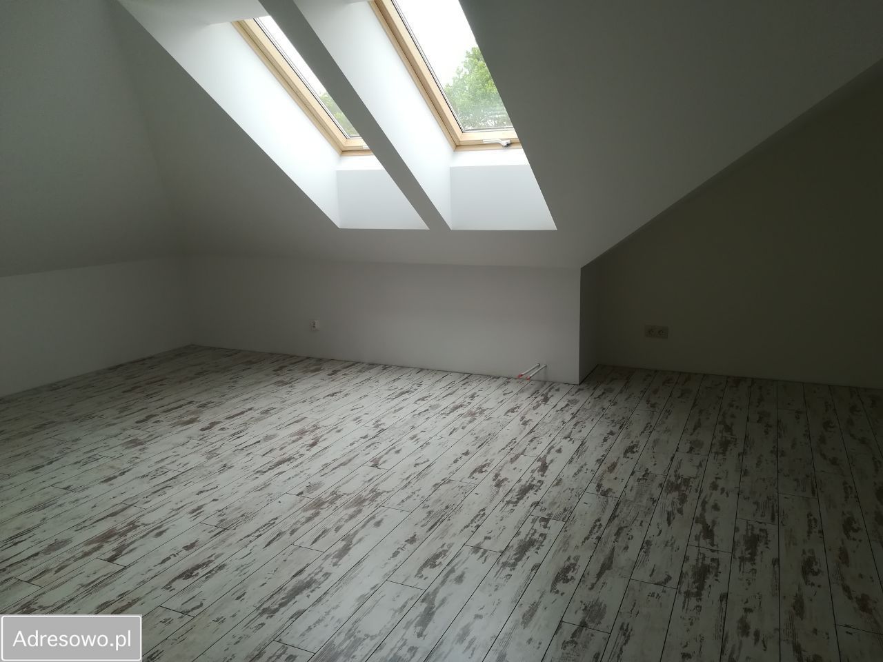 dom wolnostojący, 5 pokoi Zgierz Proboszczewice, ul. Proboszczewice. Zdjęcie 15