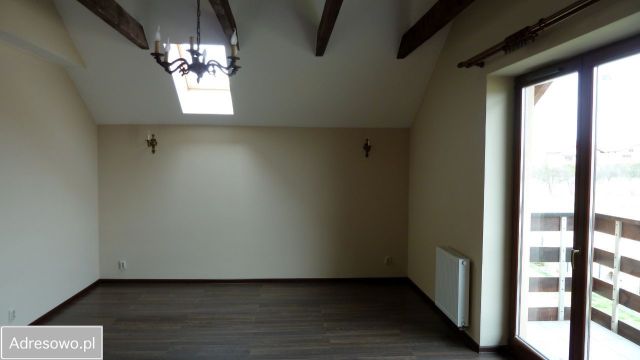 Mieszkanie 3-pokojowe Zielonki, ul. Rzyczyska. Zdjęcie 1