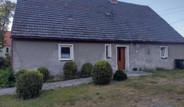 dom wolnostojący, 4 pokoje Parowa