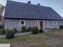 dom wolnostojący, 4 pokoje Parowa